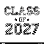 2027