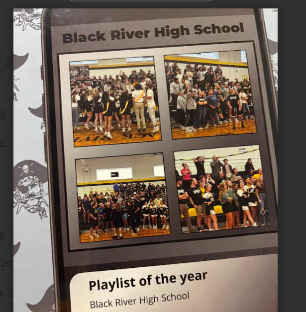 yearbook