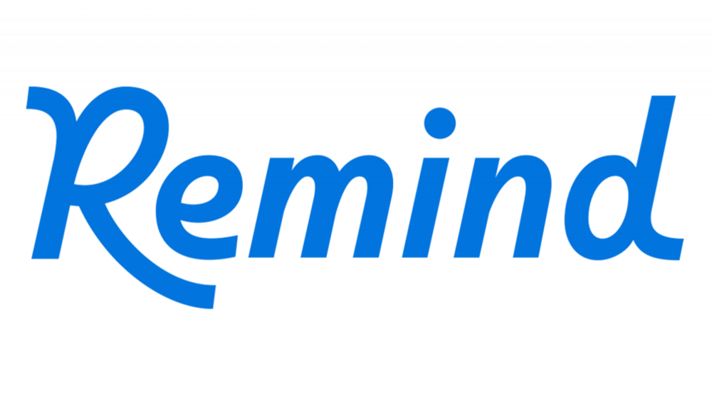 Remind Logo