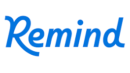 remind