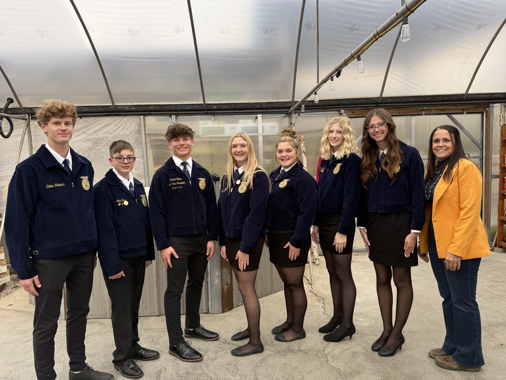 Leadership Medina County 