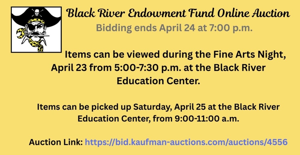 AUCTION