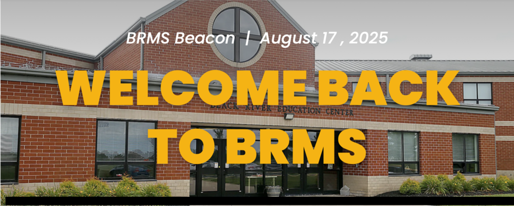 BRMS Beacon 08172025