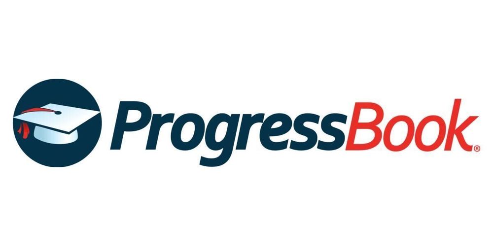 Progressbook Parent Access
