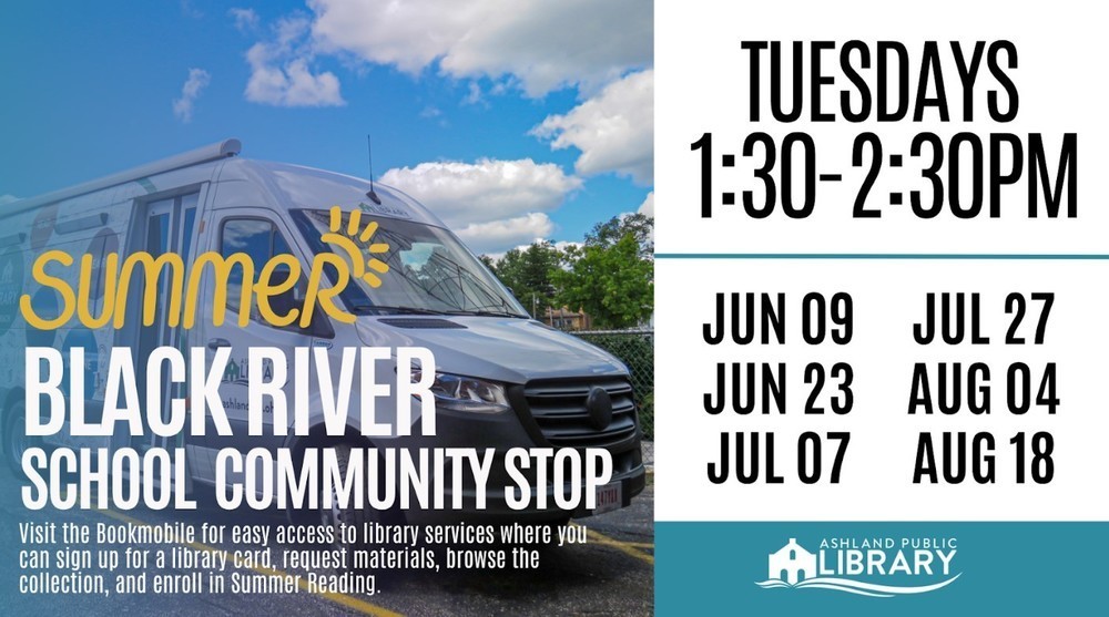 summerbookmobile
