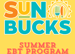 sun bucks