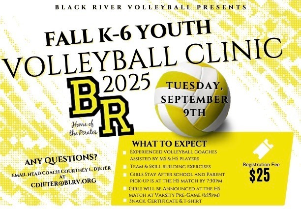 Youth VB