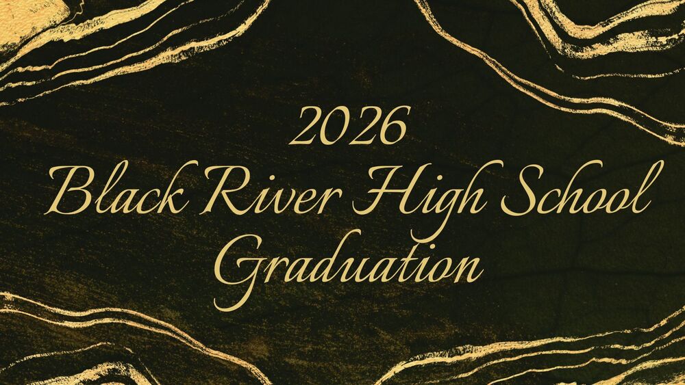 BRHSGraduation