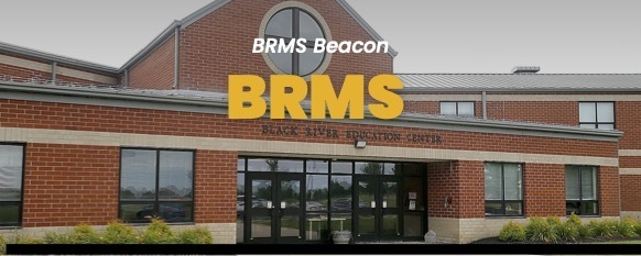 BRMS Beacon