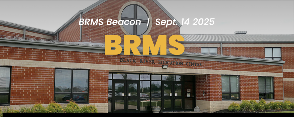 Sept 14 BRMS Beacon