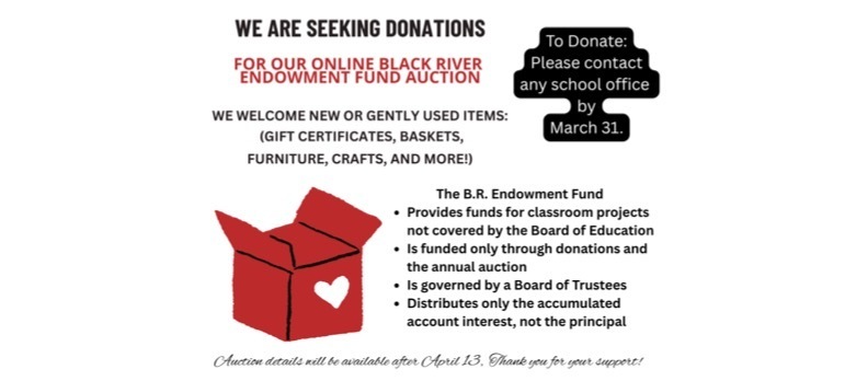 endowment fund