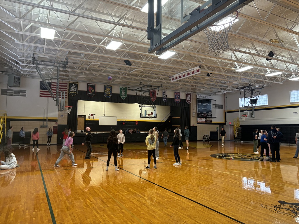 "recess"