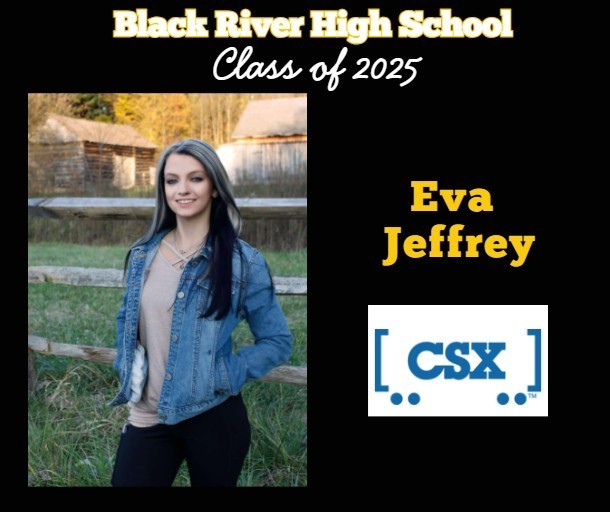ej
