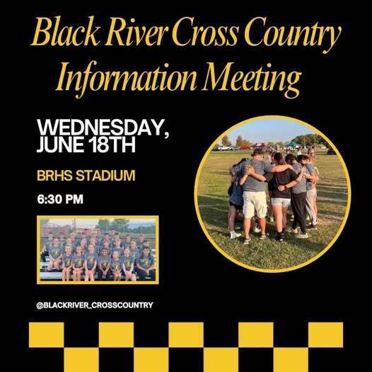 CC June mtg
