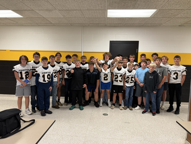 brms football