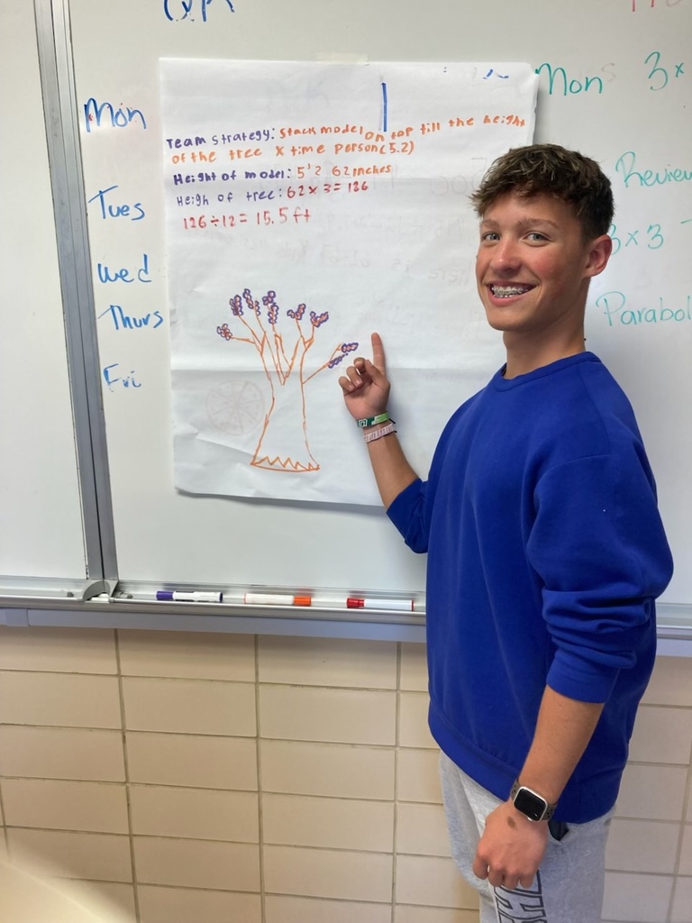 teach