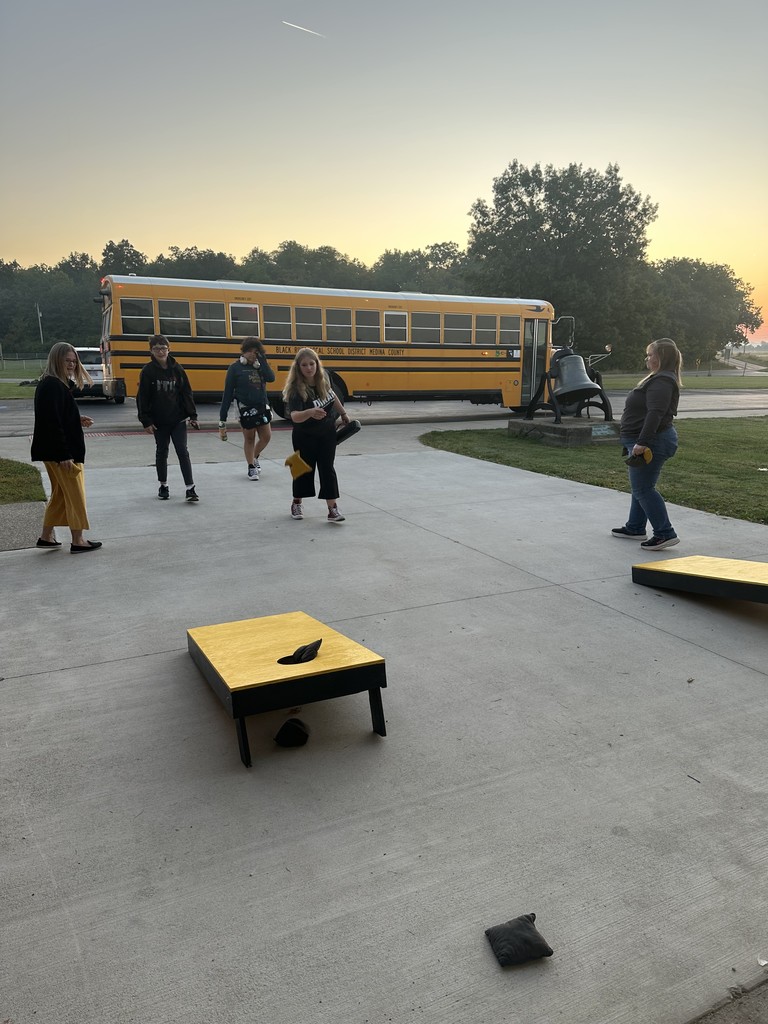 cornhole