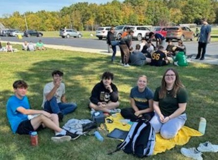 students 
