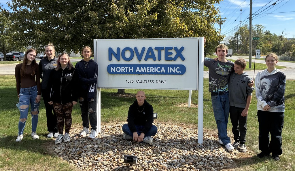 Novatex