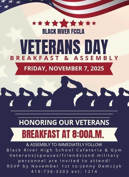 Veterans Day