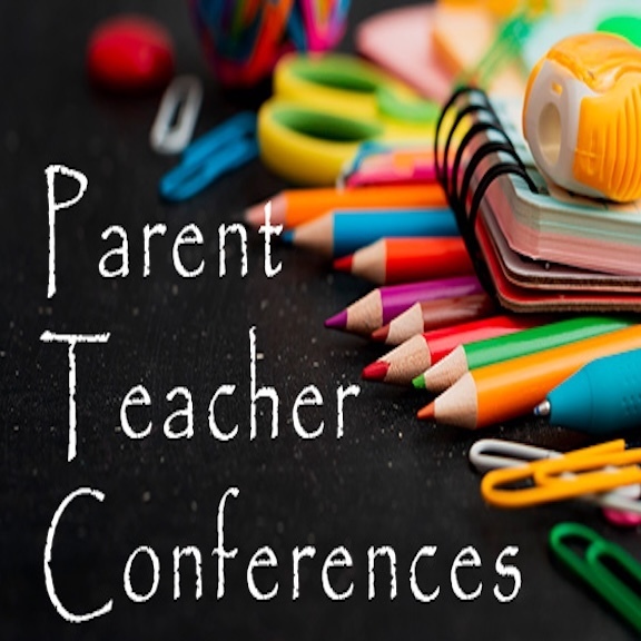 Parent Teacher Conferences