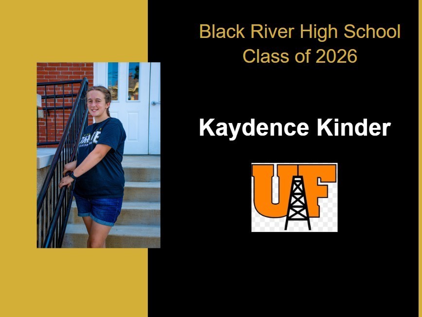 kaydence kinder