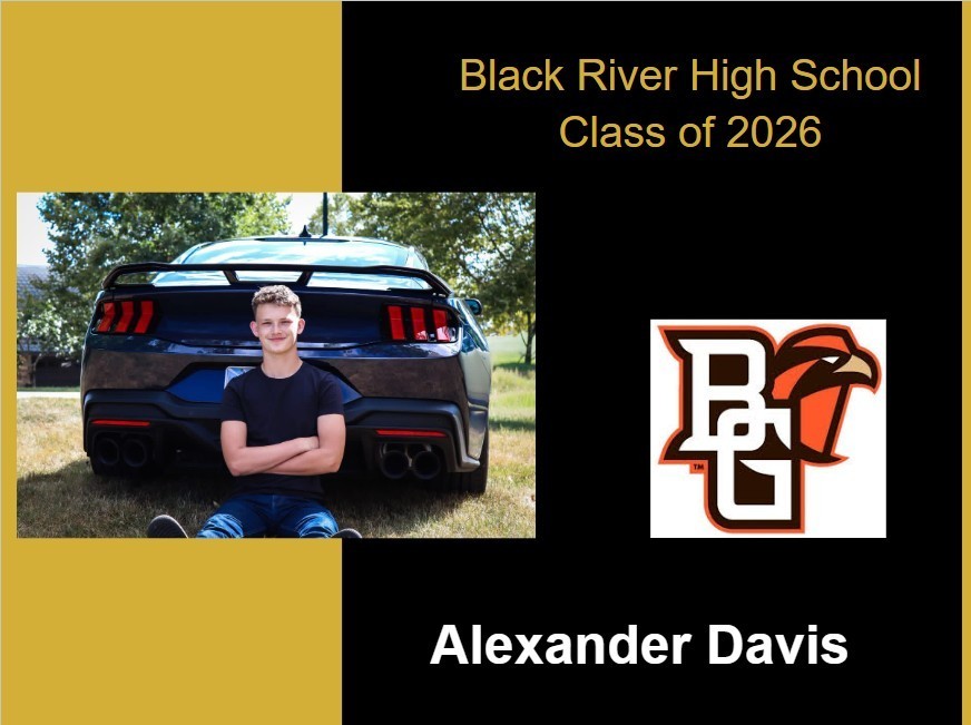 alex davis