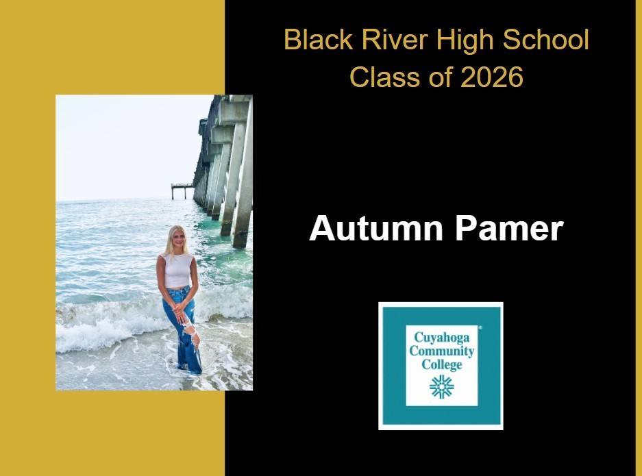 autumn pamer