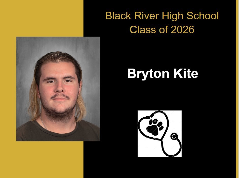 bryton kite