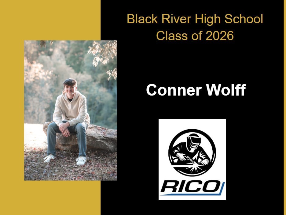 conner wolff