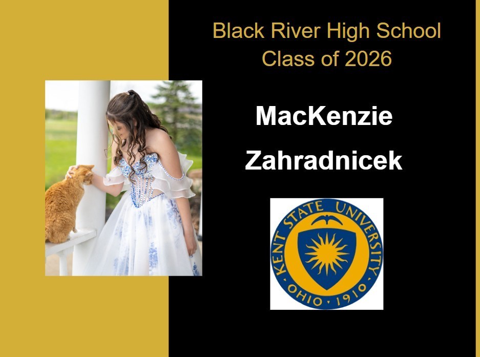 mackenzie zahradnicek