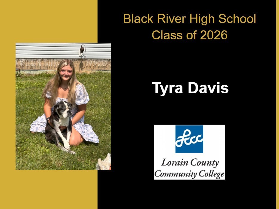 tyra davis