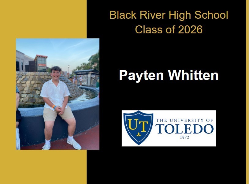 payten whitten