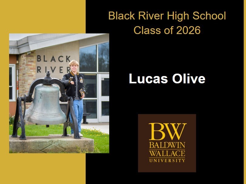 lucas olive