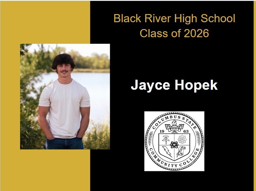 jayce hopek