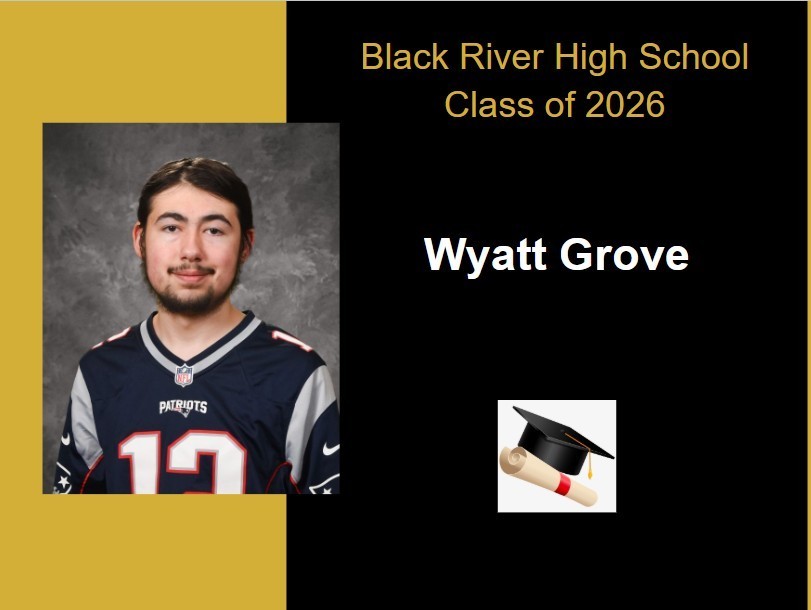 wyatt grove