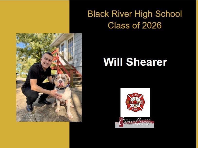 will shearer