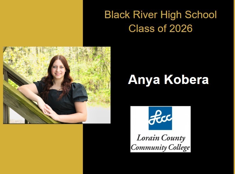anya koberna