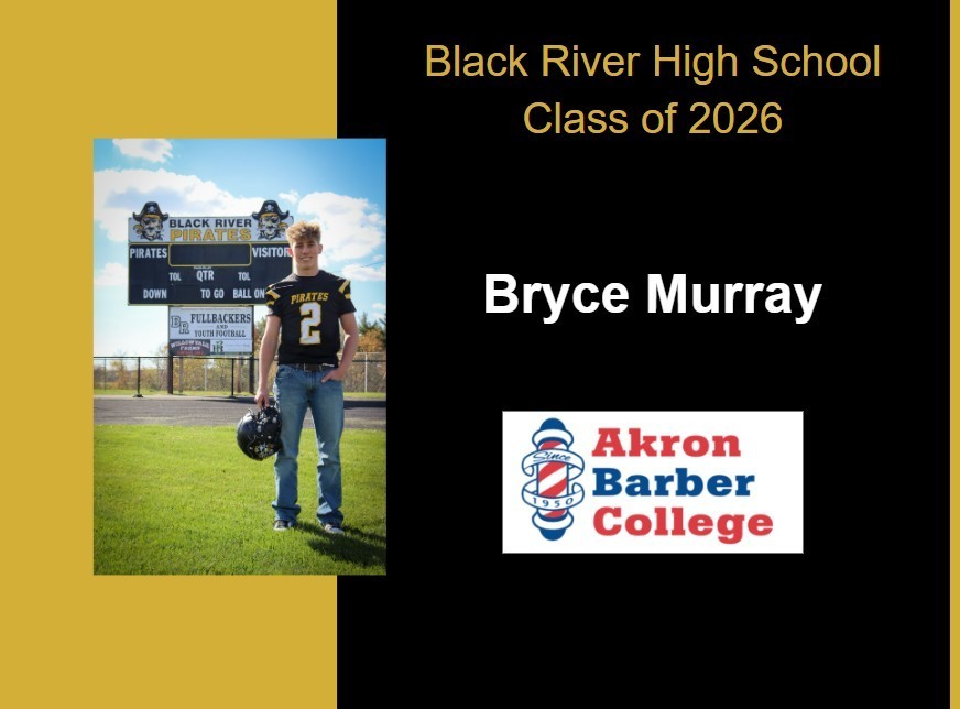 bryce murray