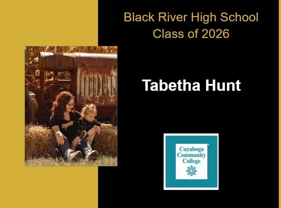 tabetha hunt