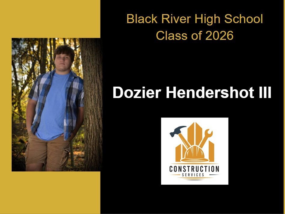 dozier hendershot