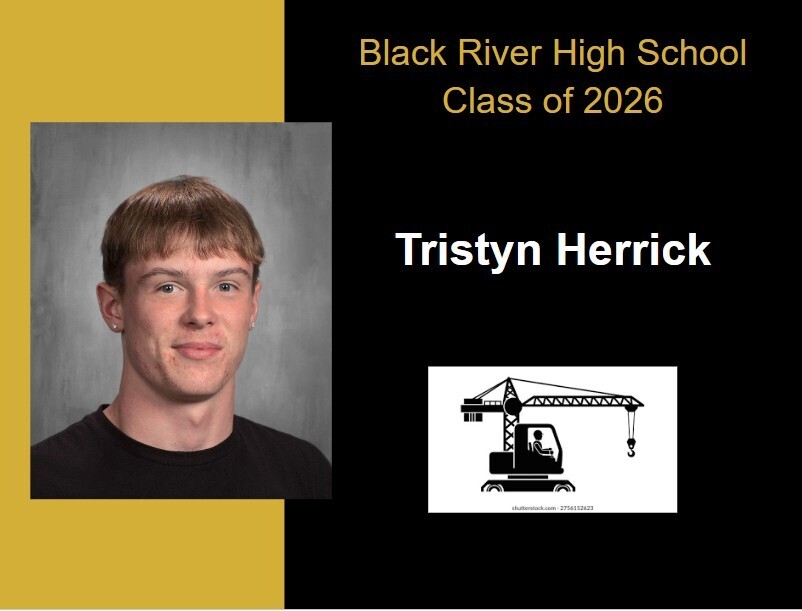 tristyn herrick