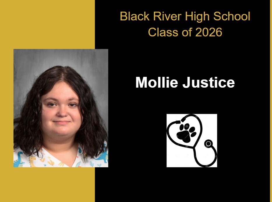 mollie justice