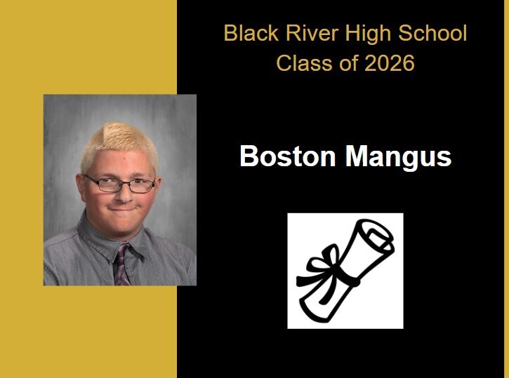 boston mangus