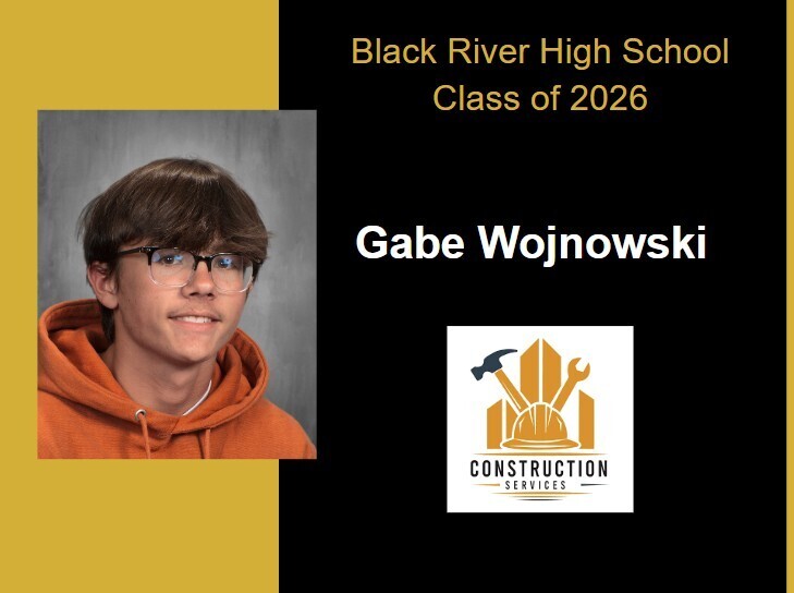 gabe wojnowski
