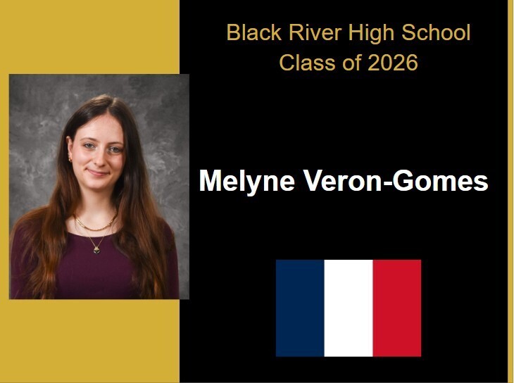 melyne veron-gomes