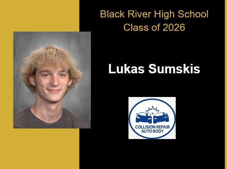 lukas sumskis
