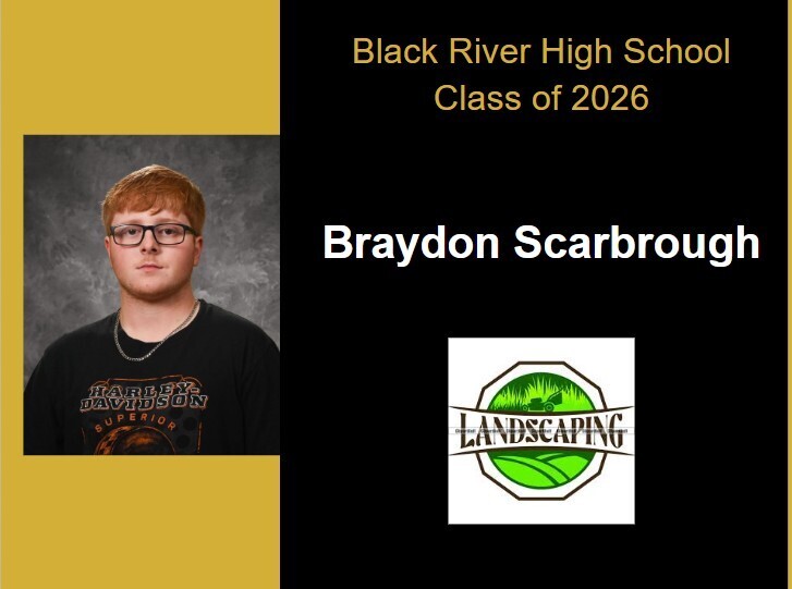 braydon scarbrough