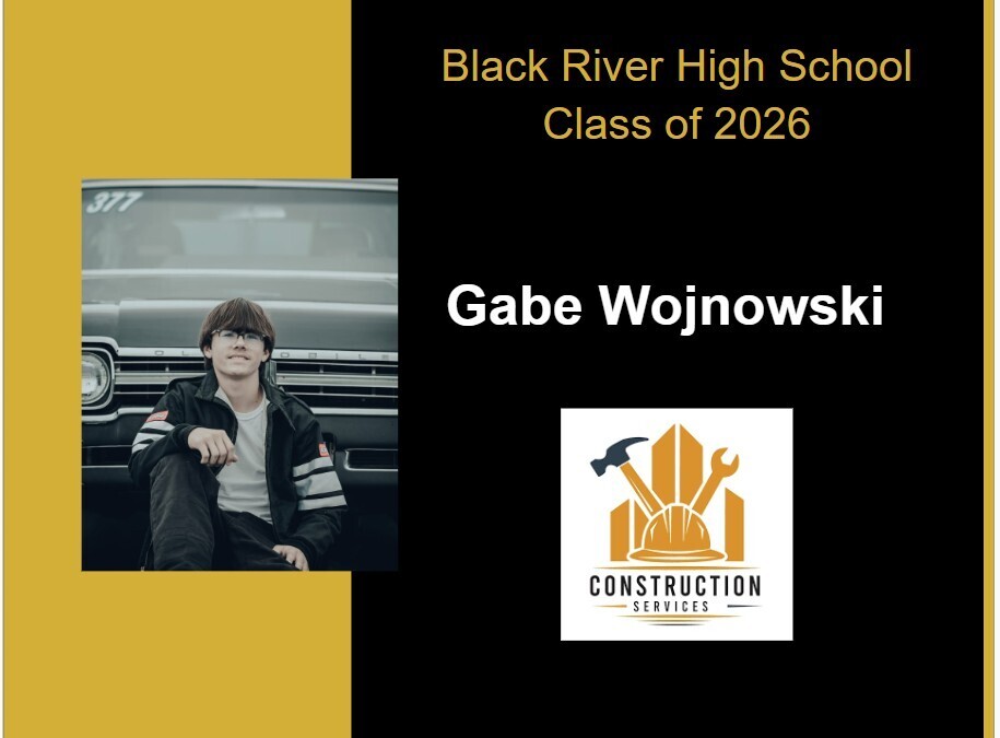gabe wojnowski