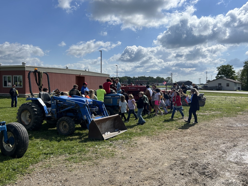 tractor safety 